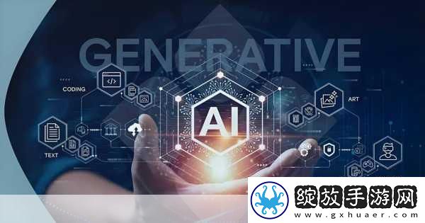 TikTok高管跨界手游AICoding引领游戏新纪元