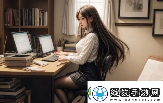 如何通过苹果直播了解最新产品并与品牌互动