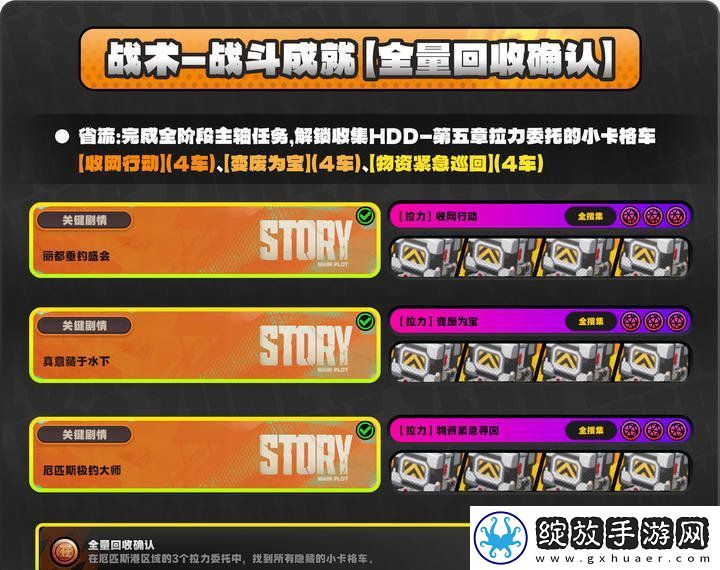 绝区零厄匹斯极钓大师赛攻略