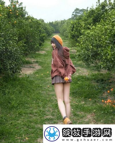 黄金网站app免费