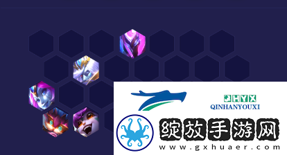 金铲铲之战驯龙法鸟怎么玩