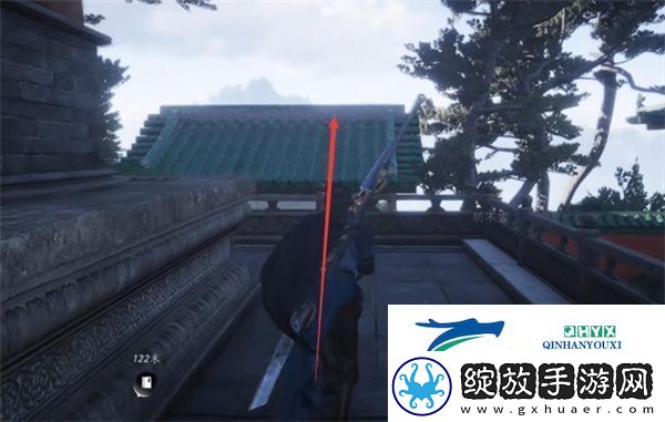 燕云十六声第一炉香任务如何完成