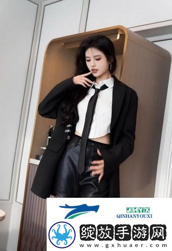 高清大片csgo免费