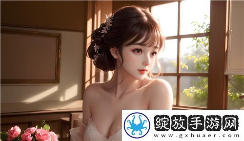 国产一区二区三区四区精华液毛真的值得购买吗