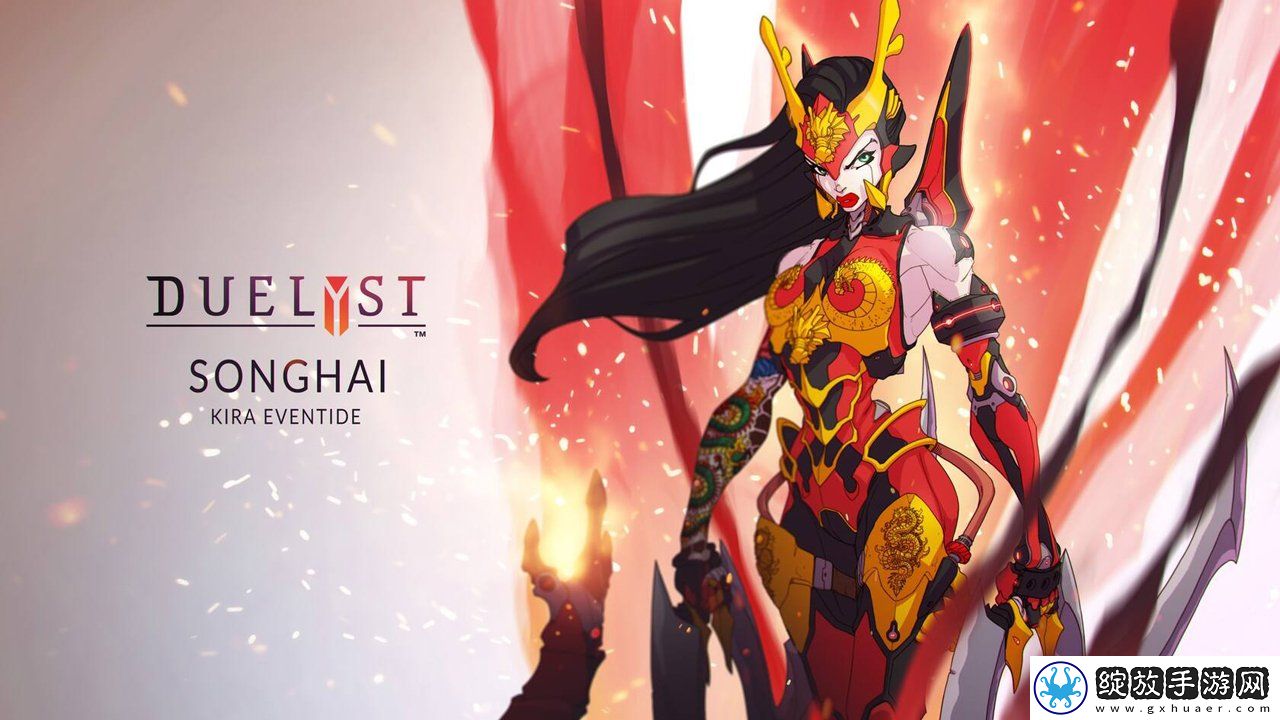 复苏的魔女-新手十连组合推荐攻略