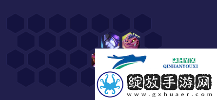 金铲铲之战驯龙法鸟怎么玩