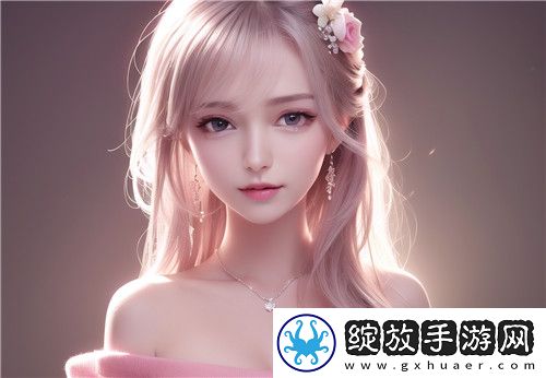 欧美另类Z0Z