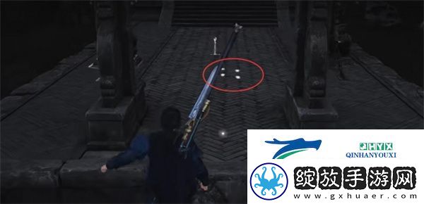 燕云十六声第一炉香任务如何完成
