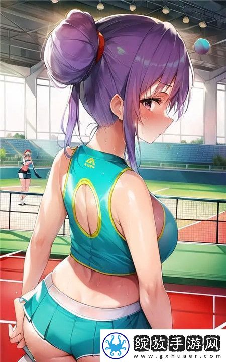 老版九1免费版下载安装