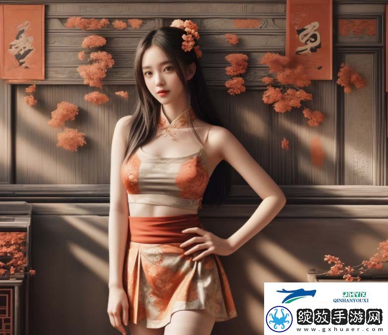 妈妈你真棒插曲快来救救我深刻揭示母子亲情的力量