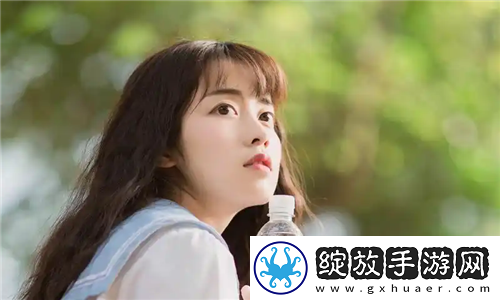 器材室轮