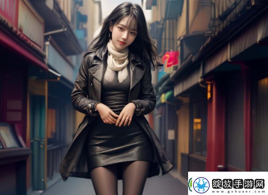 趴着玩手机双腿叉开引起腰痛如何避免长期不适