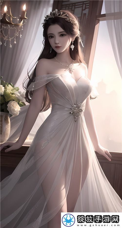 欧美另类Z0Z