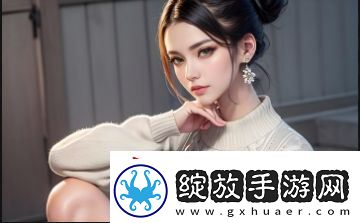 18k金首饰的优质成色与实际价值分析