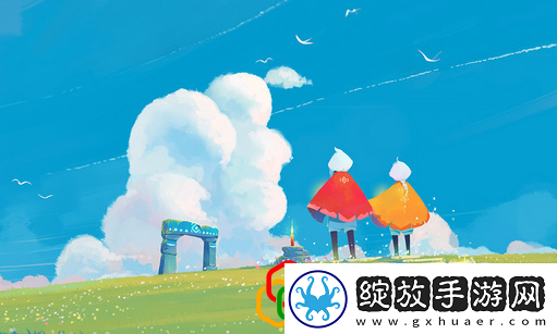 光遇4.22日任务是什么