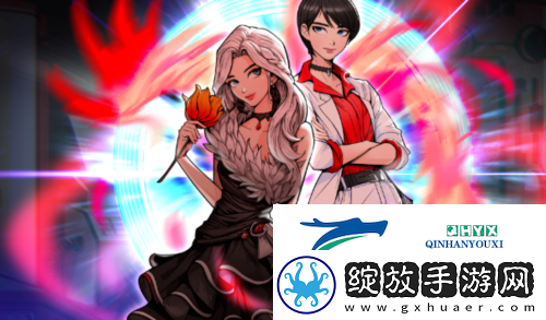 街头篮球异次元世界危机降临
