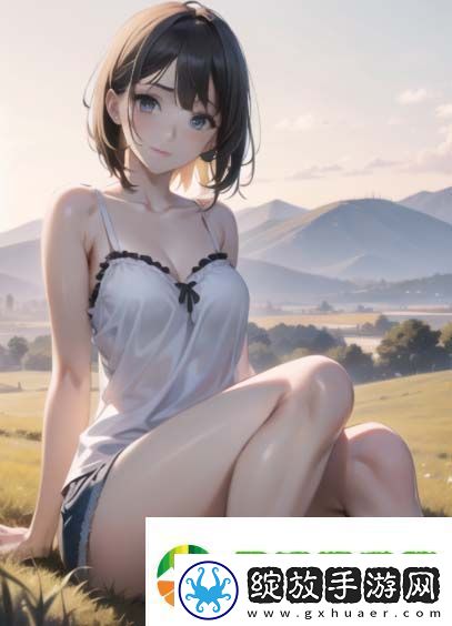 为什么日本免费SaaS