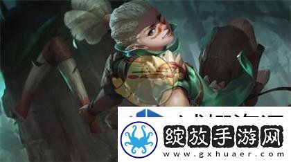 养成有方向
