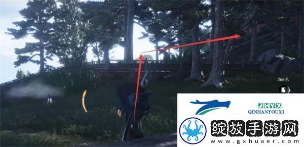 燕云十六声第一炉香任务如何完成