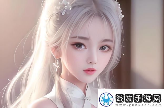 成品网站CRM短视频应用解析