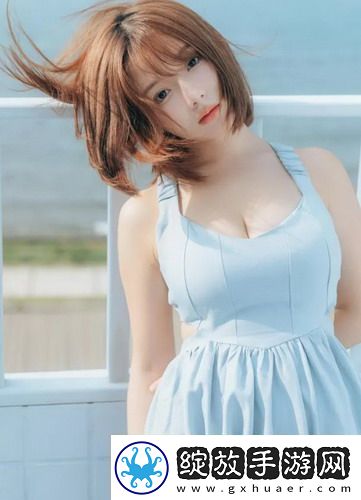 我学生的妈妈中字idxxxx