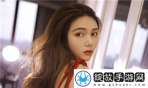 成品直播大全观视频的技巧揭秘