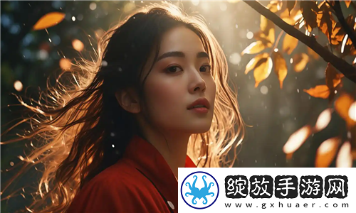 魅影直播做饭变得躁动不安