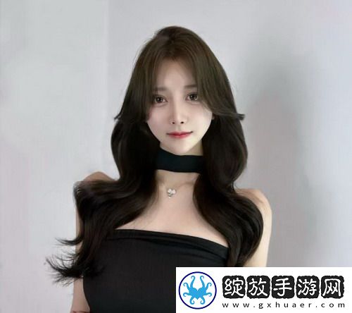 一家乱战