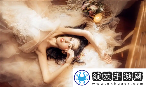 夜月直播下载没有负担的客户管理