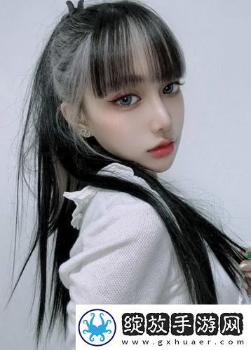 19岁大学生免费观看电视剧的秘密