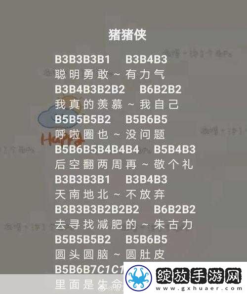 光遇热门曲目被驯服的象乐谱大赛