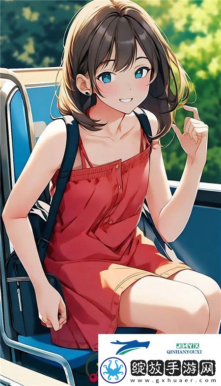 宝宝好久没c你了