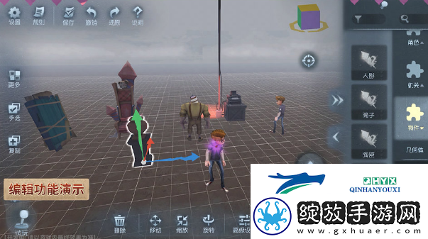 第五人格10月18日前瞻直播内容
