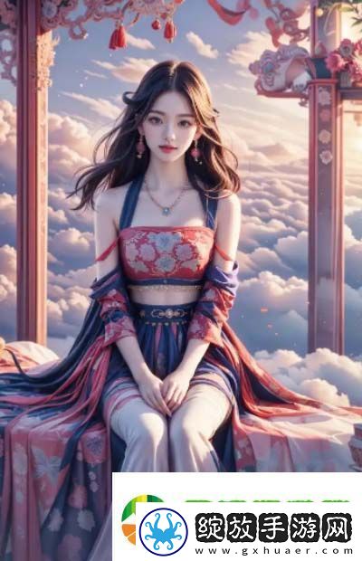 床上的72种扦插方法有哪些