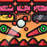 天空之塔萌新攻略
