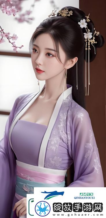 红猫大本猫营.hmm211