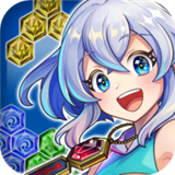 天空之塔萌新攻略