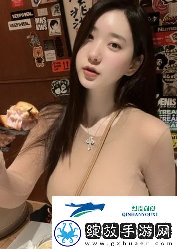 女人没开过包啥样