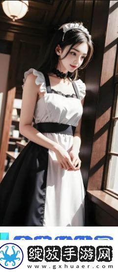 如何利用成品站1.1.719提升您的站建设效率与安全性