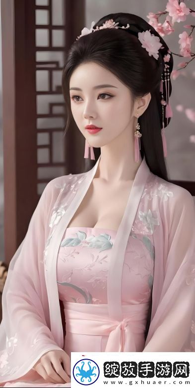 免费观看爰丫爰丫在线观看最新电视剧小说全集