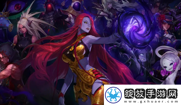 dnf手游韩服收不到邮件怎么办