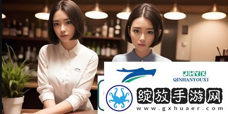 女人热潮时一夹一夹会得HPV吗