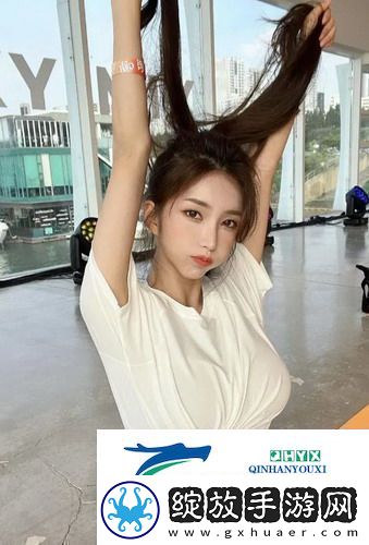 樱花视频在线观看电视剧大全播放畅享多样精彩友