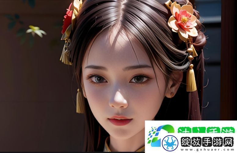 刺激战场未满16周岁不能玩怎么办