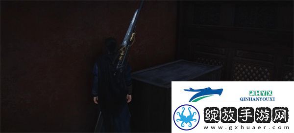 燕云十六声第一炉香任务如何完成