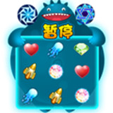 和平精英×电影中国乒乓之绝地反击惊喜联动!大吉大利