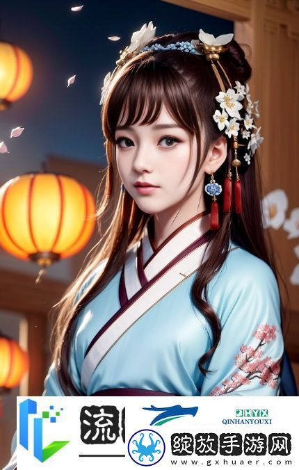 九妖动漫免费版上线！精彩纷呈