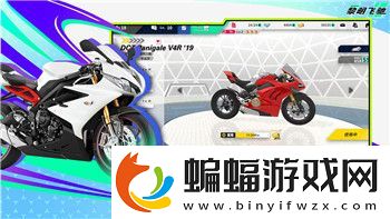 波西亚时光NPC生日有什么用探寻角色生日在游戏中的独特作用与价值