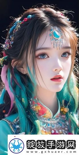 如何在线观看符合18岁以上观看要求的中文版电视剧