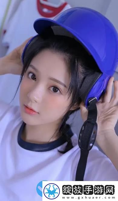 51群众今日必吃大瓜top